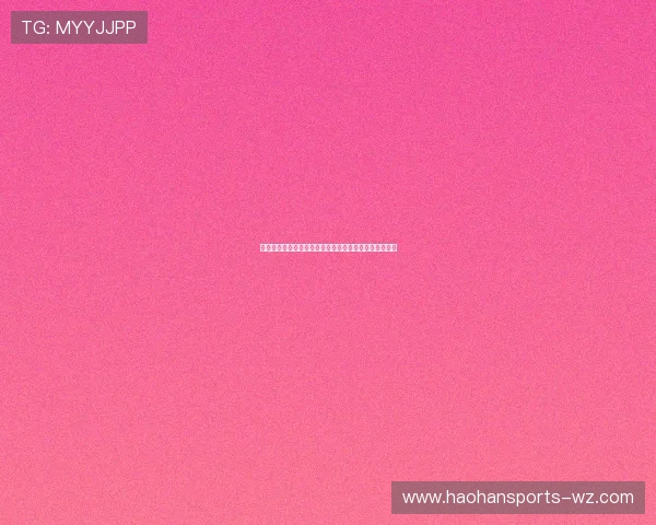 瑞典队在世界杯中的整体状态及突尼斯队的战术调整分析