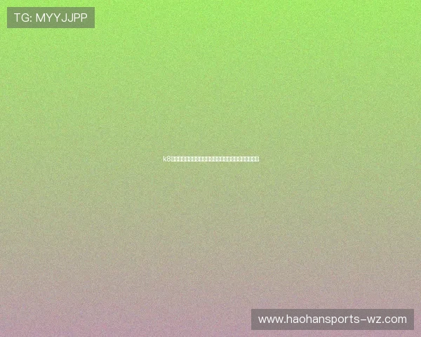 k8体育登录线路故障排查与快速修复指南帮助用户轻松应对