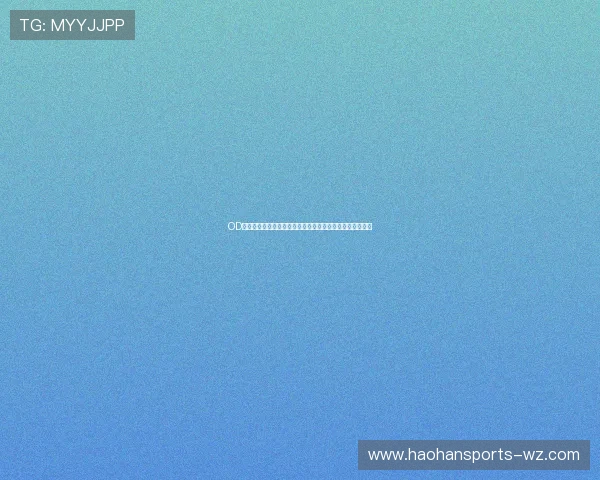 OD体育现金开户安全可靠指南，保障你的资金安全与账户安全